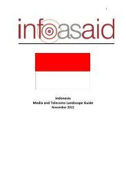 1.1 langkah langkah menggambar grafiti nama. Media Elite Interactions In Post Authoritarian Indonesia