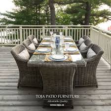 Pin On Backyard Hardscapes