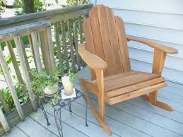 Pin On Diy Chairs