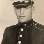 Andrew Brey (@andrewthebrey)