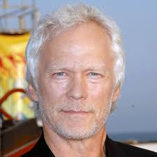 James Morrison Movies and TV Shows