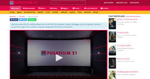 Part 1 subtitle indonesia dengan ukuran 480p, 720p dalam format mp4 dan mkv bd dan bluray dengan link download google drive Situs Nonton Film Online Parasite Yang Menang Oscar 4 Kategori