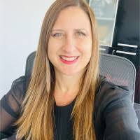 Michael Castro Cantillo Email & Phone Number