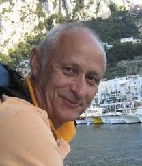 Local elections 2022: Reigate & Banstead candidate profiles