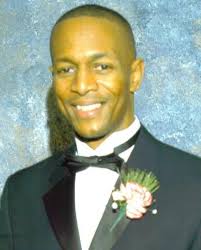 The Guardian's Voice