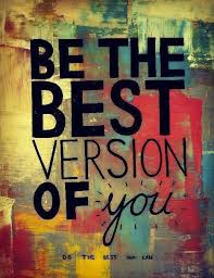 Also, you have a great. Whatsapp Profile Pictures 100 Best Whatsapp Dp Pics Collection Best Whatsapp Status Whatsapp Status 77 Words Quotes To Live By Inspirational Quotes