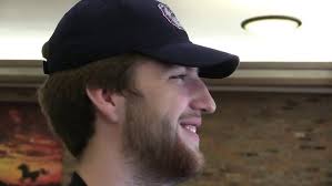 Drew Timme Announces His Commitment to Play Basketball For Gonzaga