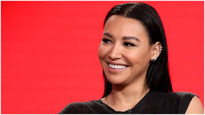Famous friends and fans celebrated the glee star via social media thursday, one year after her tragic drowning death. Naya Rivera Remembered As Fun Kind Generous By Glee Creators Variety
