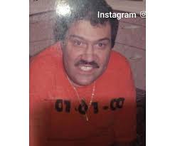 William Serrano Obituary (2025)