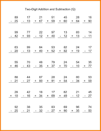 3rd grade math worksheets pdf 3rd grade math worksheets math addition worksheets 2nd grade math worksheets