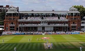 Team india won t20 series against england at narendra modi stadiu. Lords Cricket Ground London Uk Cricket Ground Cricket Tv Play Soccer