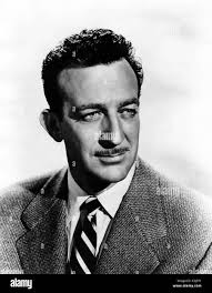 Harry james hi-res stock photography and images