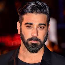 Marcella" Episode #3.1 (TV Episode 2020)