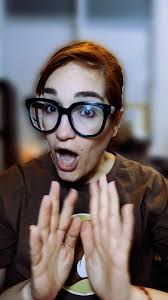 PARROQUIA SANTA BERNARDITA (PR)