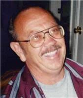 Larry Yarger Obituary (1942-2015)