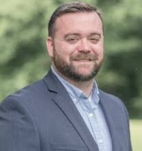 Oxford, PA Real Estate Agents