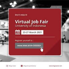 Marketingtracer seo dashboard, created for webmasters and agencies. Dary Amran Yardiansyah Comber Frozen Pt Glico Wings Linkedin