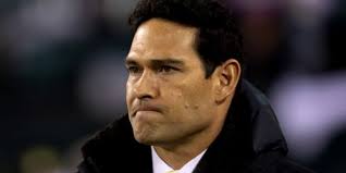 Hurricane Irma: Price gouging reported as storm heads toward US