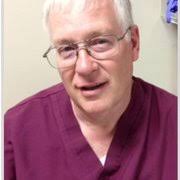 NORTON FAMILY DENTAL