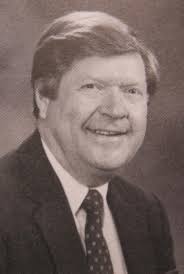 Remembering the tragic death of Mrs. Girodat in the 1971 storm in Hanover,  Ontario