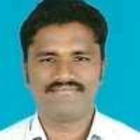 Vignesh Ravi Email & Phone Number