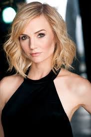 Janet Langer's Instagram, Twitter & Facebook