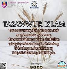 Dalam al quran banyak sekali ayat yang menjelaskan tentang kematian, disini akan kami tuliskan secara lengkap bunyi ayat dalam tulisan arab, bacaan latin, artinya dan juga tafsir atau penjelasan ulama tentang ayat tersebut, dan kami berikan sub judul dari bahasan ayat. Bayan Pimpinan Tasawwur Islam Ikatan Mahasiswa Dinamik Imad Uitm Perak Kampus Tapah Facebook