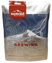 Wyeast Rogue Pacman Yeast