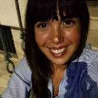 100+ "Dilecce" profiles