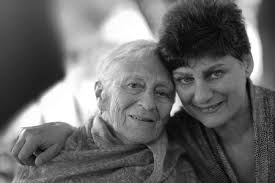 MADISON JEWISH NEWS 4 COL