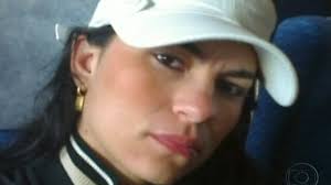 Relembre o caso Eliza Samudio