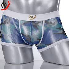 They're the most comfortable bra i've found that i'm actually willing to wear out the door, and even to a business meeting. Wj Brand Clothing Transparent Mens Sexy Underwear Mesh Boxer Shorts Comfy Underpants Men Clothing Sexy Gay Boxer Men Underwear Boxer Mens Underwear Boxers Men Underwear Brandboxer Men Brand Underwear Aliexpress