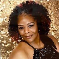 Mrs. Rhonda Faye Driver-Fallings Obituary (2023)