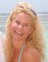 Michele Tessier Obituary (1969