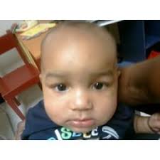 Erika Love Obituary (2010)