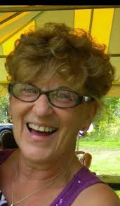 Sandra Cassevah Obituary January 13, 2015