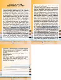 Sample Research Proposal In Mathematics Research Proposal Writing A Research Proposal Proposal Writing