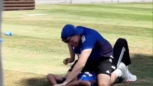 Angela alvarez nude ass glad to see a twenty-something or