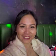 Dalawang dragon na ang pumasok sa ating munting tahanan 🫶🐉 Salamat sis  Ethelyn Ruado Gado n sis Aileen Cariaga Vergara napakagenerous n true  supporter na Cclabs 🫶🤗 October first🫶 #highlightseveryone