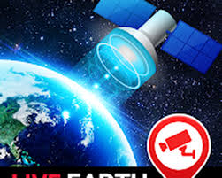 Descargar earth 3d apk imagen animadas para android. Live Earth Map Street View 3d Apk Free Download App For Android