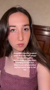 Go Fund Me Rhys Mcgirr