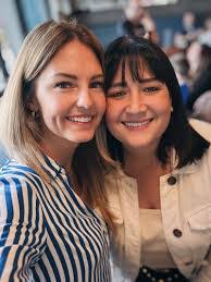 Heather Snider's Instagram, Twitter & Facebook