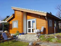 Wir haben das 24qm haus topas gekauft. Gartenhaus Dessau Glampke Haus Gartenhaus Haus Dessau