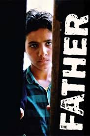 How does anthony's diagnosis impact him and his. The Father Persian Movie Streaming Online Watch