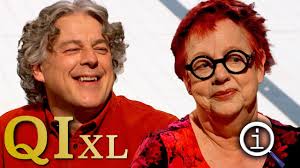 QI Series 20 XL: Sick