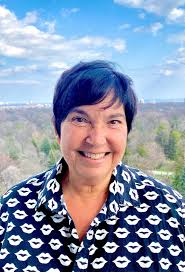 Life of a Writer: February 2025