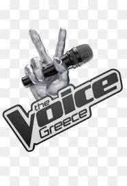There's also a microphone button. Voice Tv Png Free Download Kids Logo Talent Show