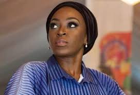 Naija news headlines & latest celebrity gists from nigeria, covers subjects of sports, politics, celebrities and latest news headlines. 10 Real Facts About Kate Henshaw You Probably Didn T Know Austine Media