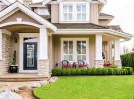 How much does car window tinting cost? Home Windows Replacement Windows Houston Tx Dallas Fort Worth