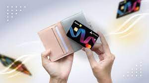 Axis bank is not a paisabazaar partner. Flipkart Axis Bank Credit Card Everything You Need To Know